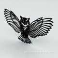 Custom Metal Wall Artwork Metal Wall Art Decoration Factory